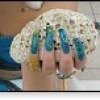 nail art 2009_18